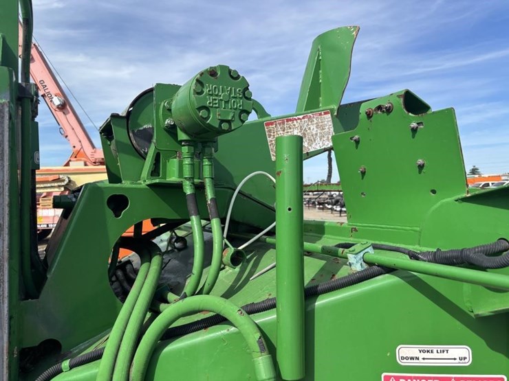 2014-bandit-1890xp-image-27