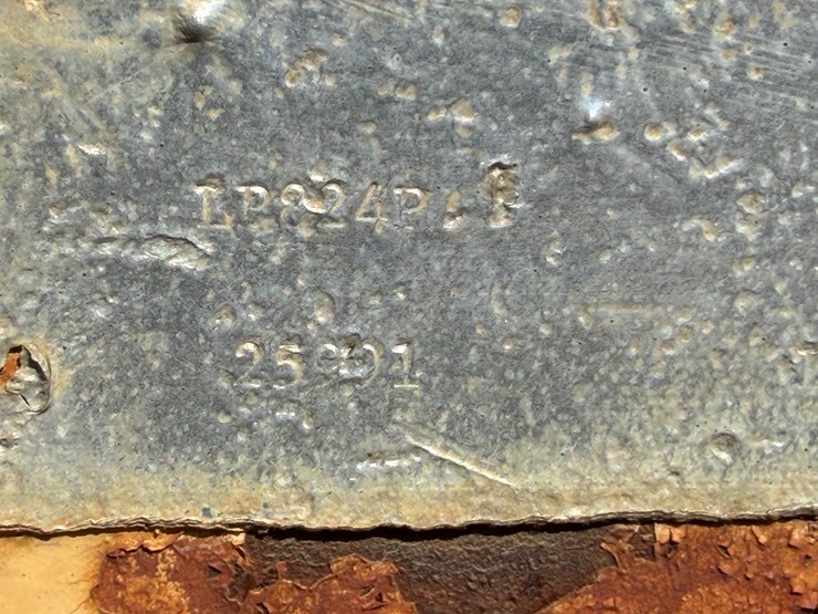 #40313-•-w&a-lp824p-levee-plow-25991-image-19