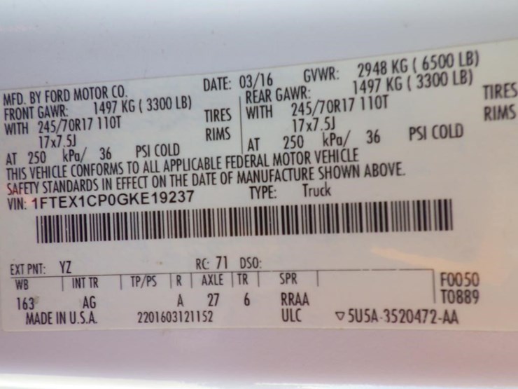 2016-ford-f150-image-14