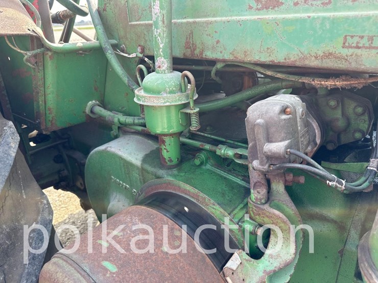 john-deere-d-image-6