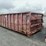 30-yard-rolloff-can-image-2