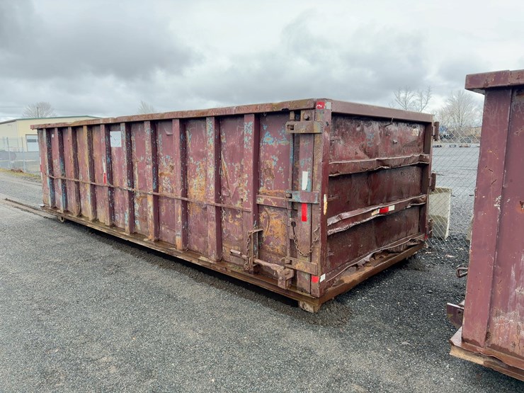 30-yard-rolloff-can-image-2