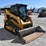 2023-caterpillar-259d3-image-6