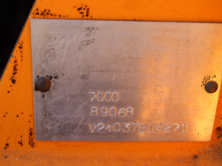 2012-leeboy-7000b-image-13