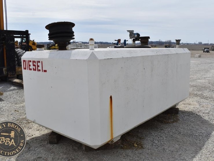 fuel-tank-concrete-42675-image-9