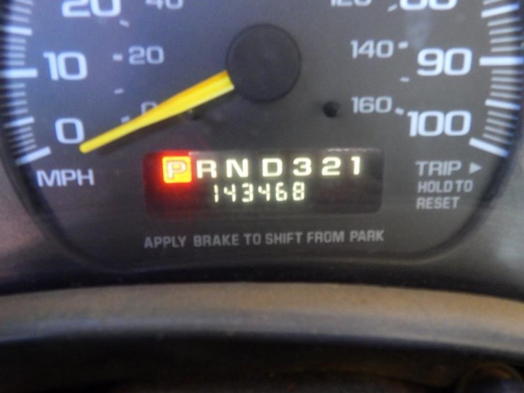 2000-gmc-safari-image-14