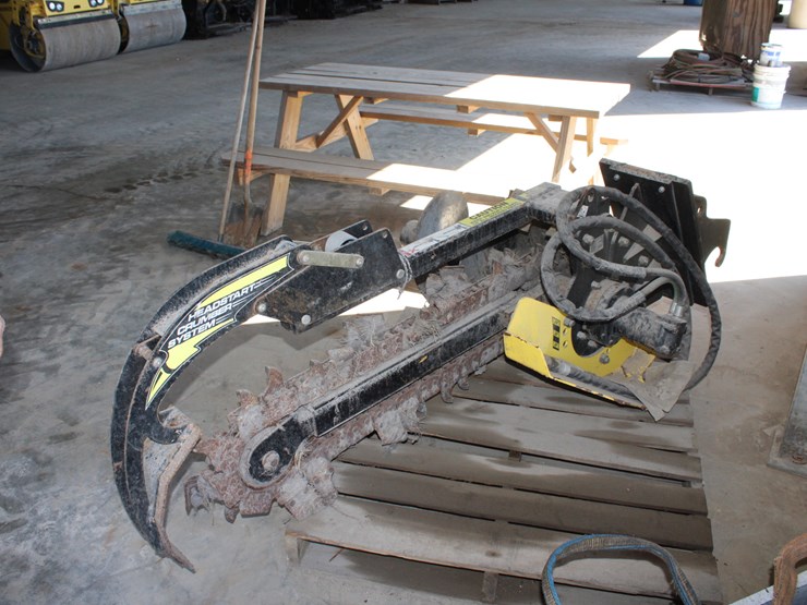 #2351-•-2015-digga-bft-000017-trencher-image-3