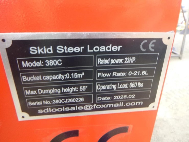 2026-sdlool-sl380-skid-steer-track-loader-image-21