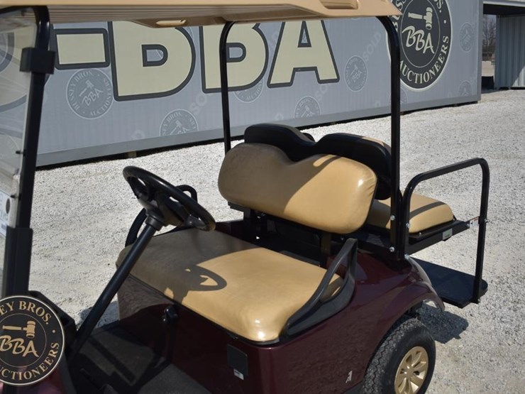 2022-e-z-go-txt-42715-image-10