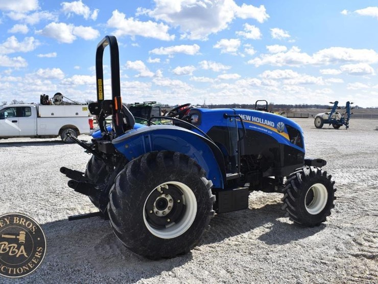 2023-new-holland-workmaster-120-image-14