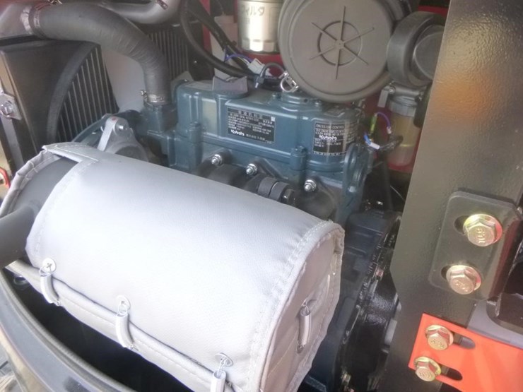 2025-tpm-20khydraulic-excavator-image-26