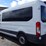 2019-ford-transit-image-4