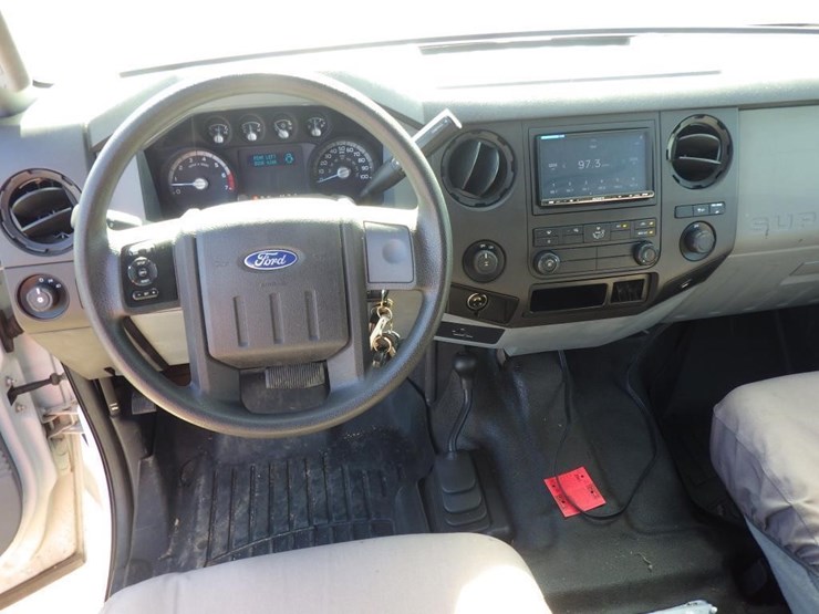 2012-ford-f250-image-7