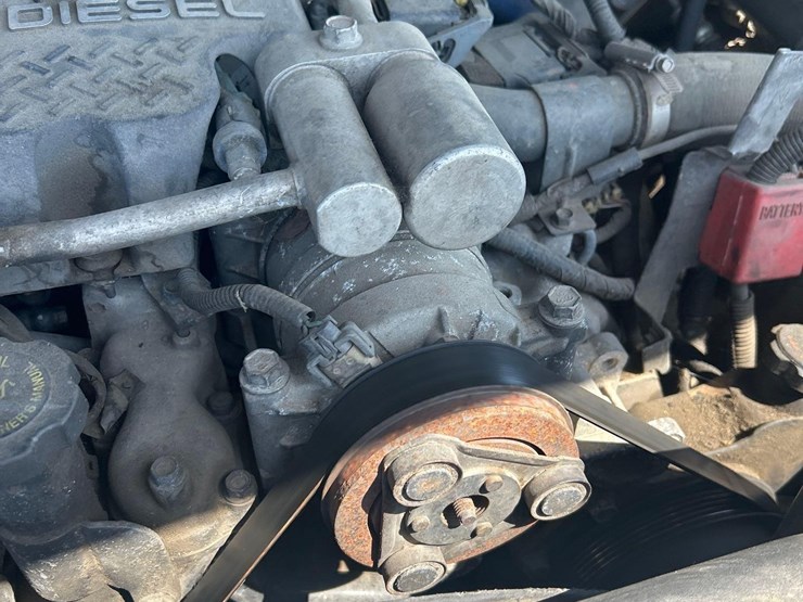 2001-chevrolet-2500hd-image-42