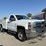 2016-chevrolet-silverado-2500-image-2