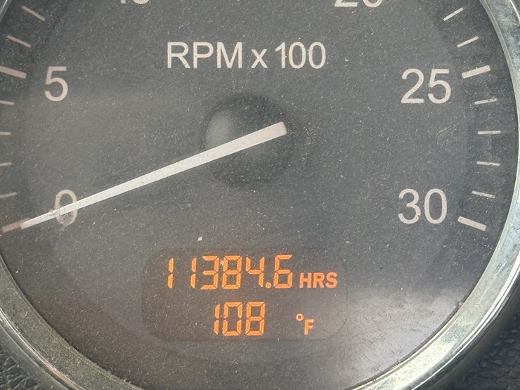 2019-peterbilt-389-image-7