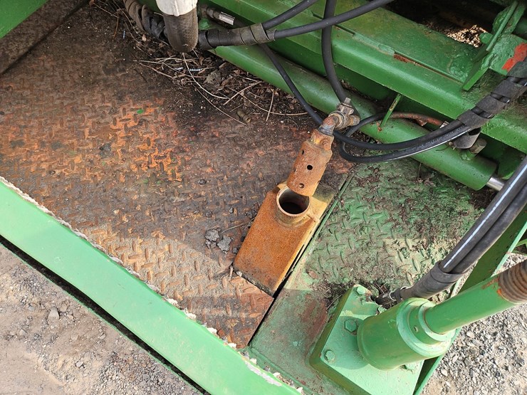 stewart-400-drag-box-image-15