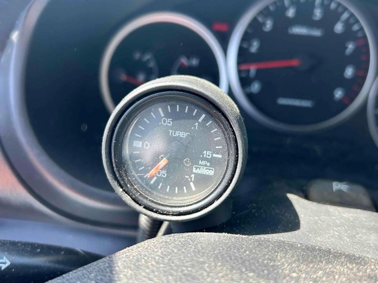 2004-subaru-impreza-awd-sedan-image-27