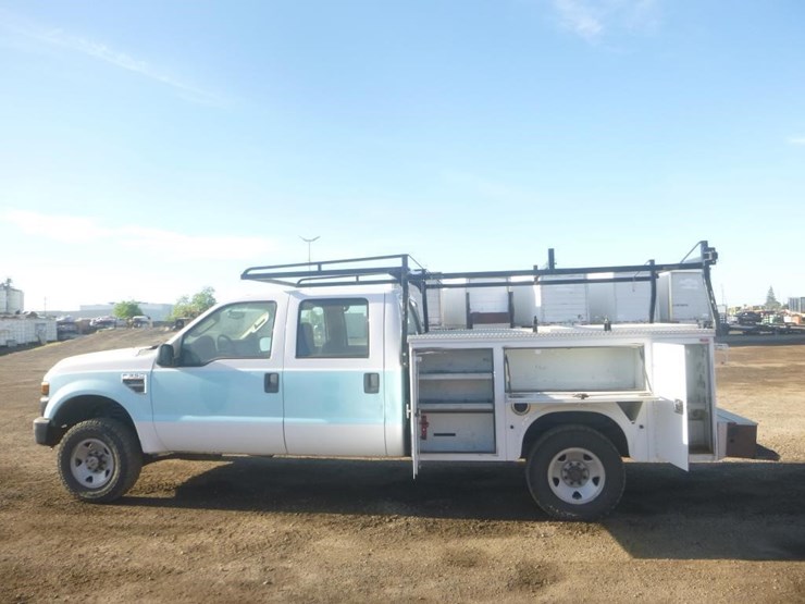 2008-ford-f350-image-6