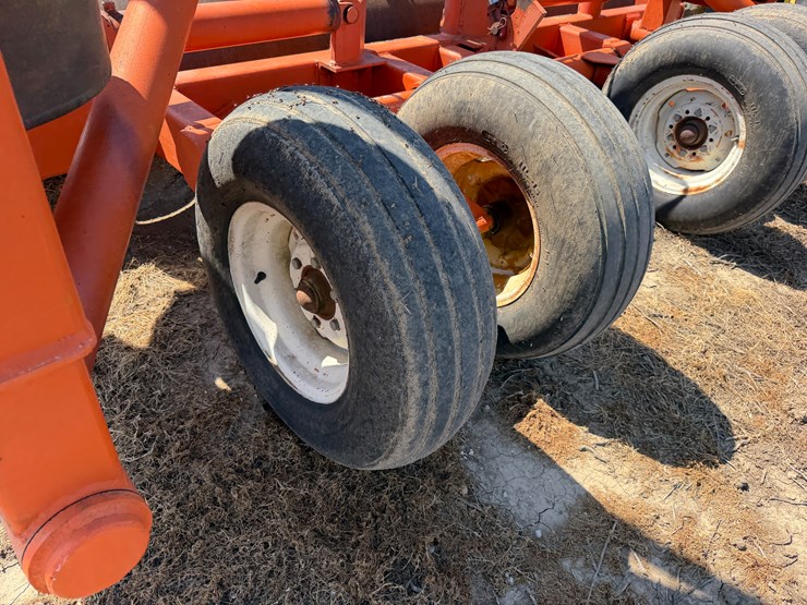 #40315-•-fair-oaks-30'-smooth-roller-217-image-7