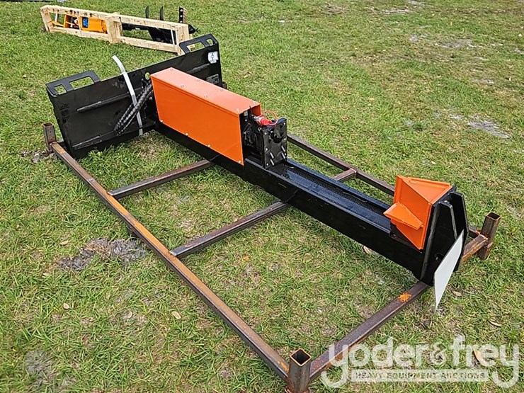 unused-2026-giyi-gy-hls82-image-4