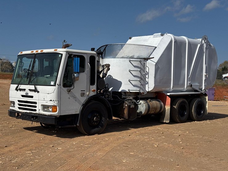 2004-sterling-condor-image-1