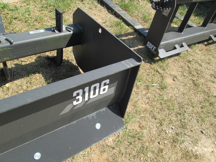 #37346-•-iron-craft-3106-6’-box-blade-w/rippers-312425-image-5