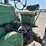 john-deere-60-image-8