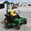 2013-john-deere-z925m-image-7