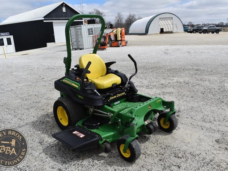 2013-john-deere-z925m-image-7