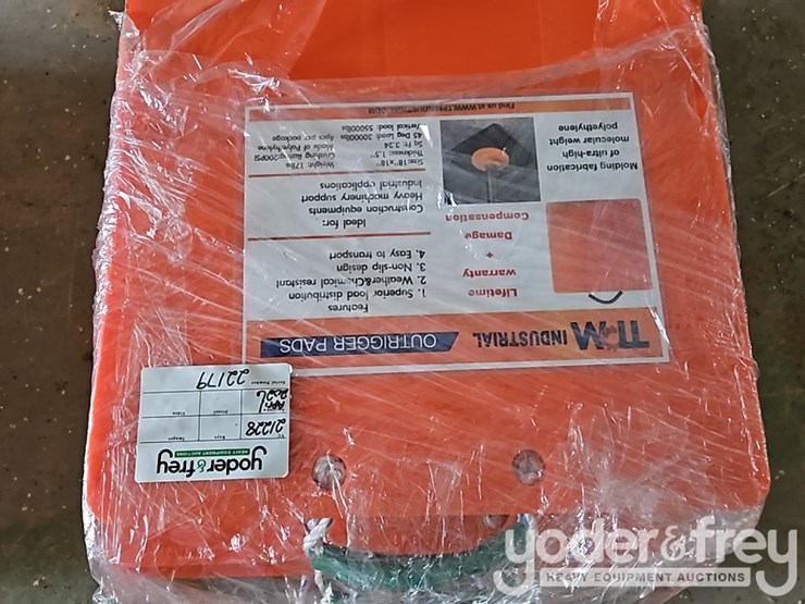 unused-2025-tpm-tpm18x18-image-3