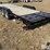 2024-novae-25’-t/a-flatbed-trailer-image-7