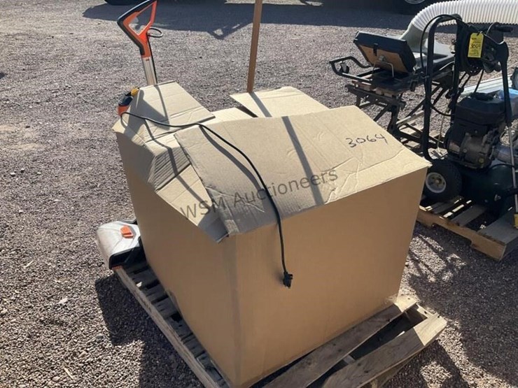 pallet-of-misc-image-1