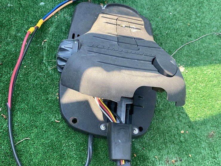 1976-tide-bayou-boat-image-10