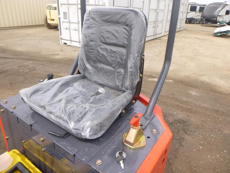 2026-zjg-zj-12-hydraulic-excavator-image-18