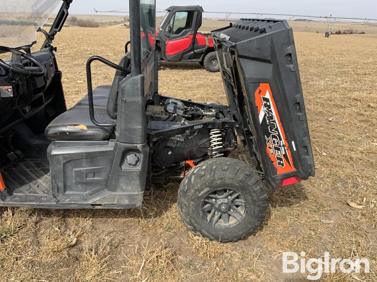 2019-polaris-ranger-xp-image-14