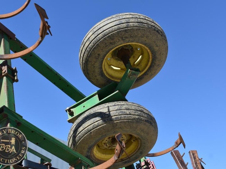 john-deere-960-image-13