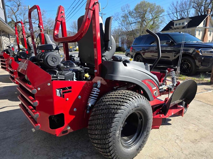 2026-ferris-isx3300-image-3