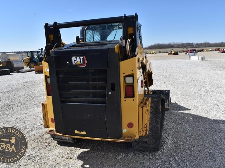 2023-caterpillar-259d3-image-20