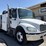 2012-freightliner-m2-106-image-2