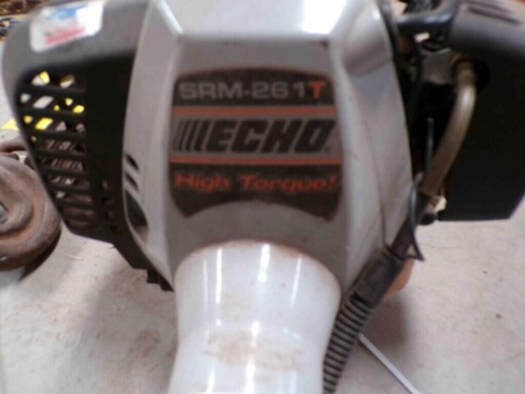 echo-gas-power-weed-eater-image-3