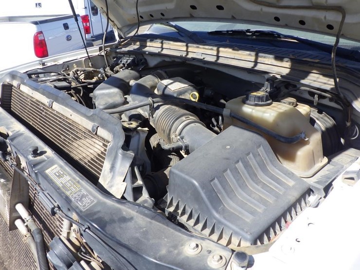 2008-ford-f250-image-8