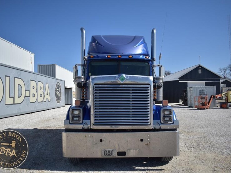 1998-international-9300-image-16