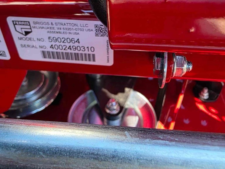 2026-ferris-isx3300-image-9