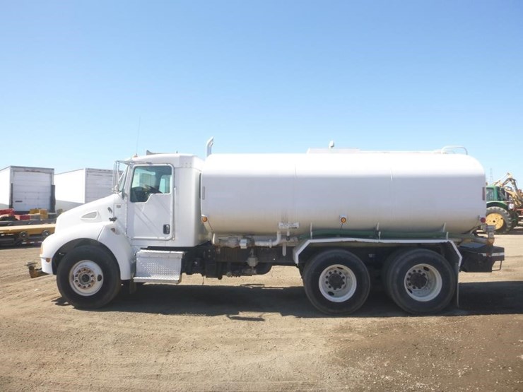 2005-valew-4000-gal-image-5