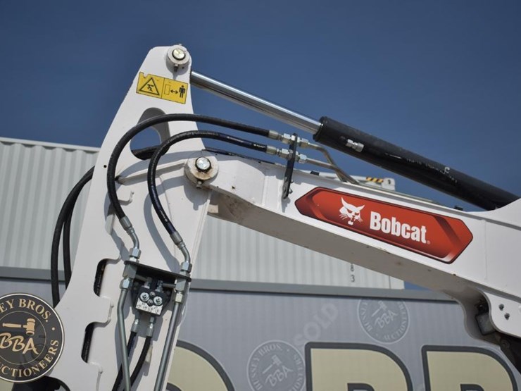 2022-bobcat-e50r2-image-30