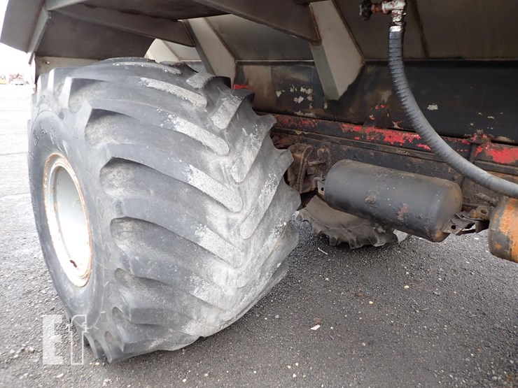 1987-gmc-topkick-image-8