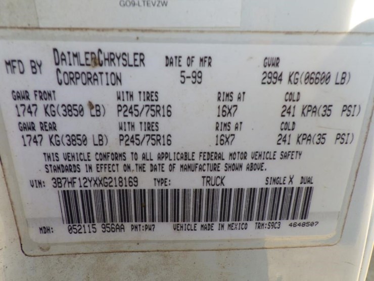 1999-dodge-ram-1500-image-14