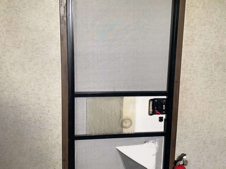 2019-forest-river-xlr-boost-31qb-image-18