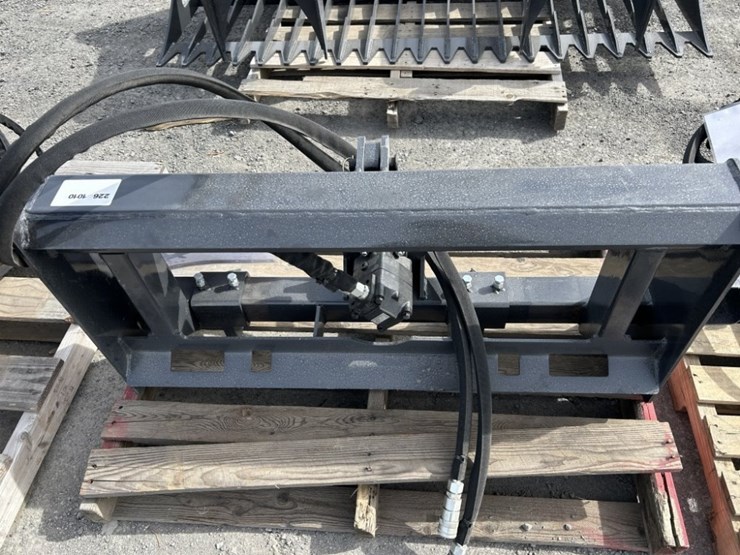 2026-arteer-pha-2c-3-point-hitch-adapter-image-2